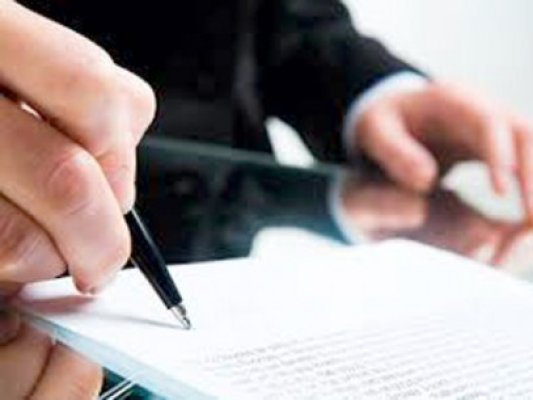 Enel, memorandum de înţelegere în domeniul energiei geotermale